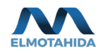elmotahida-eg.com